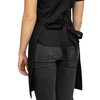 PALLTEX Gerard Cooking Apron Men & Women BBQ Apron -