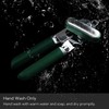 KITCHENDAO Can Opener Manual, 2nd Generation Blade, Handheld Can Tin