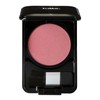 Jolie Blush Glows - Pressed Cheek Colour - Shimmer Finish