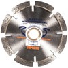 Master Wholesale Supreme Diamond Tuck Point Blade for Concrete -