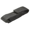 ProTac 2L Flashlight Holster