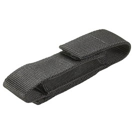 ProTac 2L Flashlight Holster