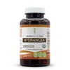 Secrets of the Tribe Hydrangea USDA Organic Capsules | Certified