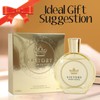 Victory Pour Femme Eau De Parfum 100ml/3.4fl.oz. Spray Perfume for
