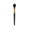 Suador okhee point cheek touch brush (BOL02) / 수아도르 okhee 포인트 볼터치 브러시(BOL02)