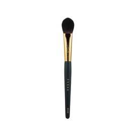 Suador okhee point cheek touch brush (BOL02) / 수아도르 okhee 포인트 볼터치 브러시(BOL02)