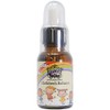 DTW Flower Essence Lens Balance