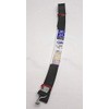 Iinet IH101-A147 Rubber Band with 2 Line Hooks on Both