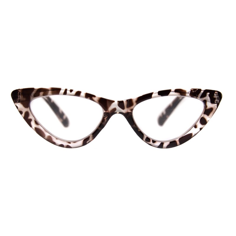 A.J. Morgan CHA CHA - GREY TORT