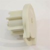 Rollease R8 Clutch for 1.5 inch Tube