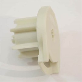 Rollease R8 Clutch for 1.5 inch Tube