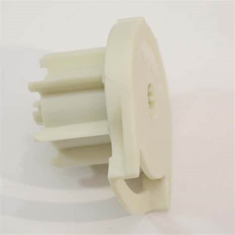 Rollease R8 Clutch for 1.5 inch Tube