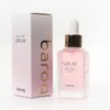 The Nail Shop BAROG Serum 30ml Nail Serum / 바로그