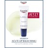 EUCERIN TH Acute Lip Balm 10 ml