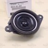 Mazda New OEM MAZDA BOSE Instrument Panel Speaker MAZDA 3