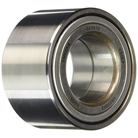 Timken 510072 Wheel Bearing