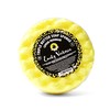 Emily Victoria Lemon Meringue Citrus Sweet Scented Soap Sponge with