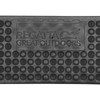 Regatta Camping Mattress Folding Sleeping Mat Sleeping Mat Napa Folding