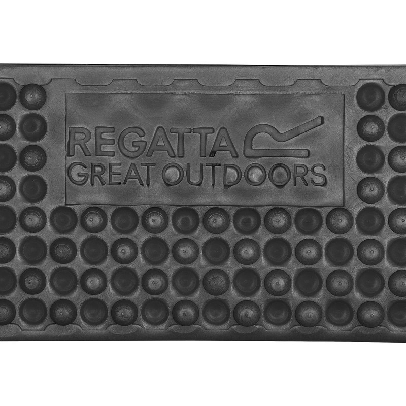 Regatta Camping Mattress Folding Sleeping Mat Sleeping Mat Napa Folding