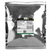 Frontier Co-op Pau d'Arco Bark, Cut & Sifted, Kosher, Non-irradiated