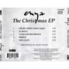 The Christmas EP [5trx]