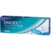 Dailys Aqua Comfort Plus Multi-Focus [BC] 8.7 [PWR] +1.75 [Number