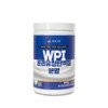 Baekse Food WPI Whey Isolate Protein Powder 400g container 400g