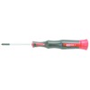 KS Tools 500.7106 Precision Mechanical Screwdriver PH00 x 2 mm