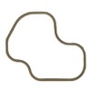 Ajusa 00745400 Gasket Engine Cooler