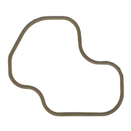 Ajusa 00745400 Gasket Engine Cooler