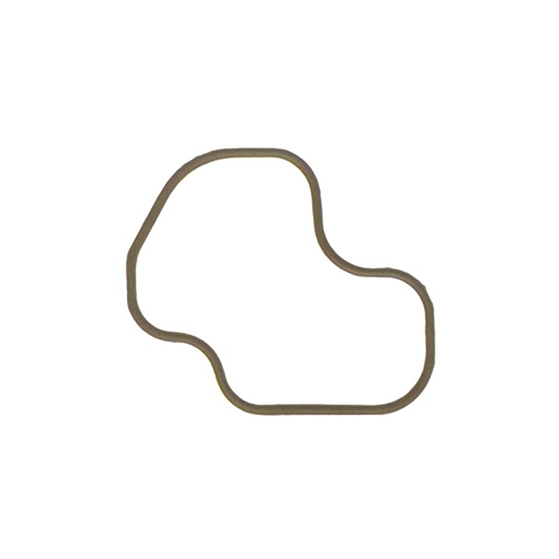 Ajusa 00745400 Gasket Engine Cooler