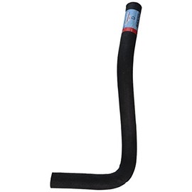 Dayco 88372 HVAC Heater Hose
