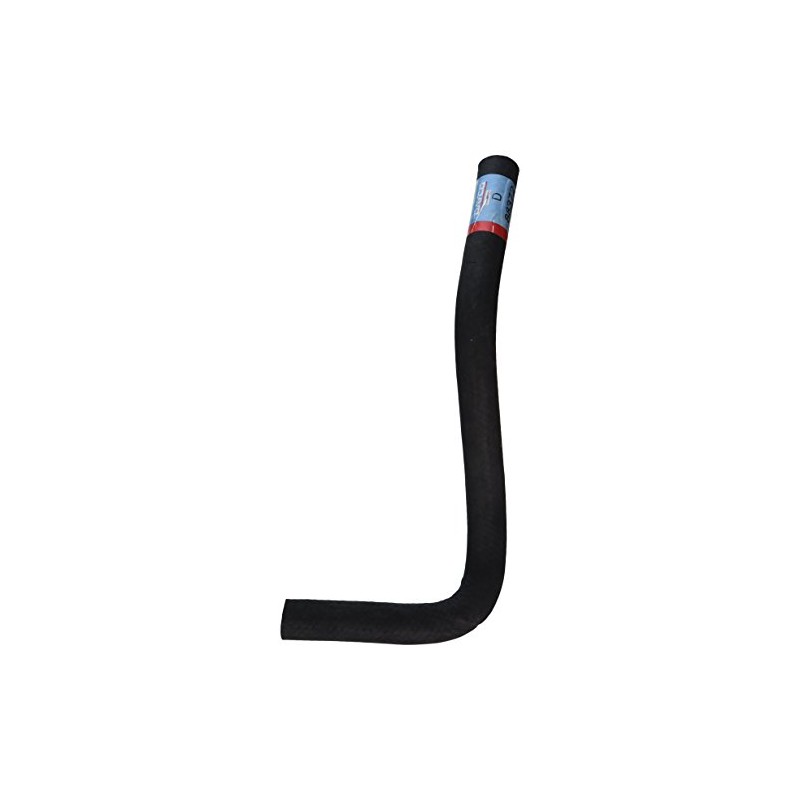 Dayco 88372 HVAC Heater Hose