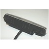 Auto Direct Save Purple and White Funeral DRL Strobe Kit
