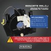 Resorte Reloj Airbag Para Nissan Sentra 2.0l 2012