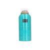 Rituals The Ritual of Karma Foaming Shower Gel 200 ml
