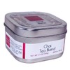 Chai Blend Tea Tin, TeaCubed by SpiceCubed