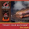 Butcher BBQ Original Brisket Injection for All Kind of Meat