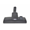 Fits For Miele Vacuum 35mm Combo Floor Tool W/Button Lock # 32-1411-03