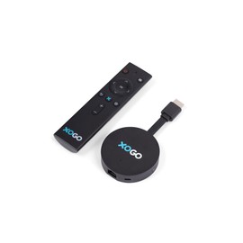 XOGO Mini Max | Digital Signage Media Player