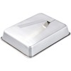Endoshoji TKG GST09012 Teppayaki Steak Cover, Handle Handle, No. 12