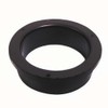 Fuel Gauge Sealed Mounting Grommet 07500221 Compatible with Gravely Zero-Turn