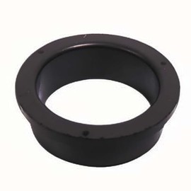 Fuel Gauge Sealed Mounting Grommet 07500221 Compatible with Gravely Zero-Turn Mower ZT XL HD Pro-Turn Pro-Stance Compact-Pro For Ariens Max Zoom 48 52 60
