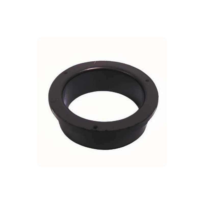 Fuel Gauge Sealed Mounting Grommet 07500221 Compatible with Gravely Zero-Turn