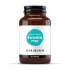 Viridian - Essential Man Multivitamin | 60 Veg Caps |