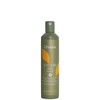 Echos Line Ki Power Veg Preperator Reconstruction Shampoo 300ml