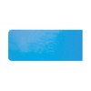 QEP Universal Grout and Epoxy Float