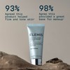 ELEMIS Pro-Collagen Marine Cream SPF 30, Lightweight Anti-Wrinkle Daily Facial