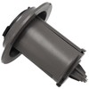 Supplying Demand W11084156 Dishwasher Circulation Pump Micro Filter - Replaces