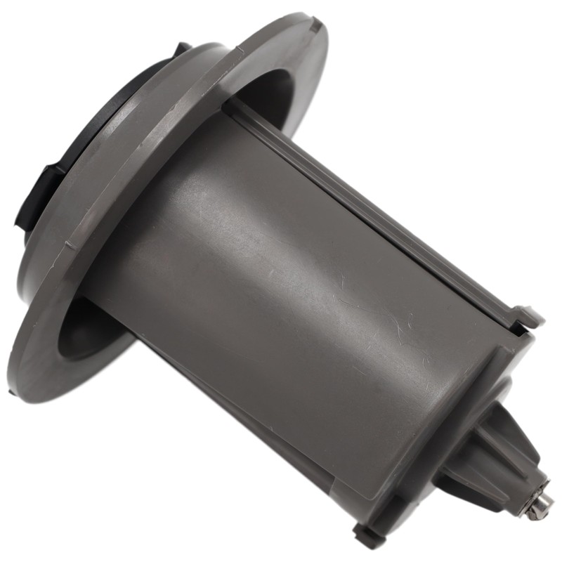 Supplying Demand W11084156 Dishwasher Circulation Pump Micro Filter - Replaces